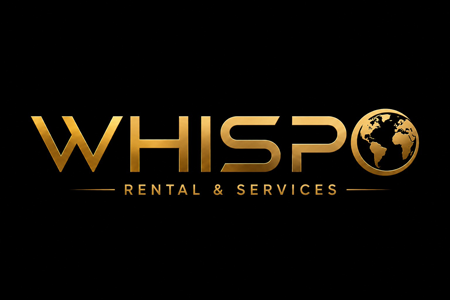 whispo